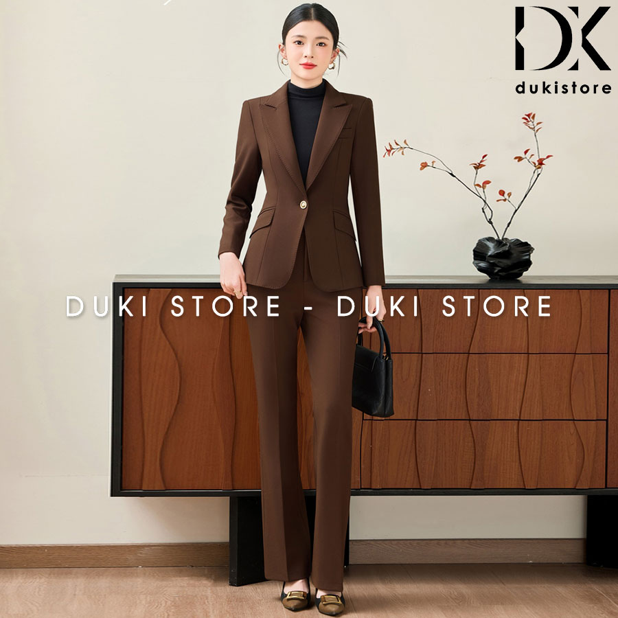 bo-ao-vest-nam-mau-nau-1-cuc-ong-suong-dot-vien-cao-cap-DKU0175-2.jpg